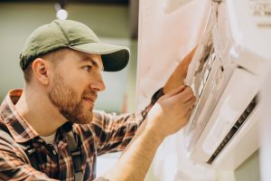 top 5 meilleurs formateurs specialises installation climatisation