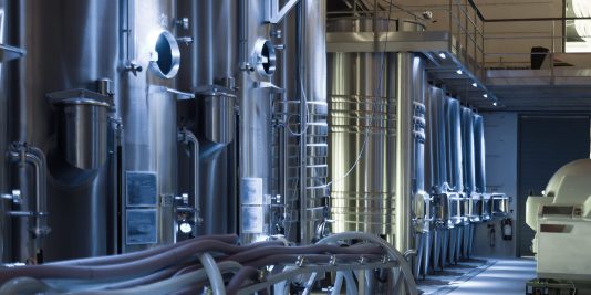 pourquoi sur mesure essentiel fabrication tuyaux industriels